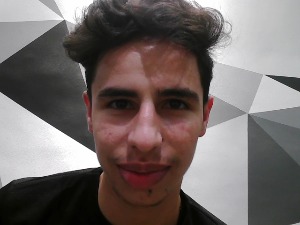 Face Image